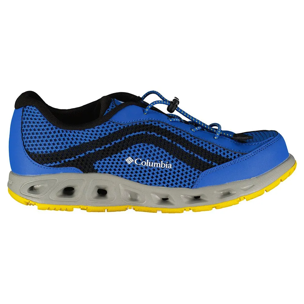 Columbia Drainmaker IV wanderschuhe