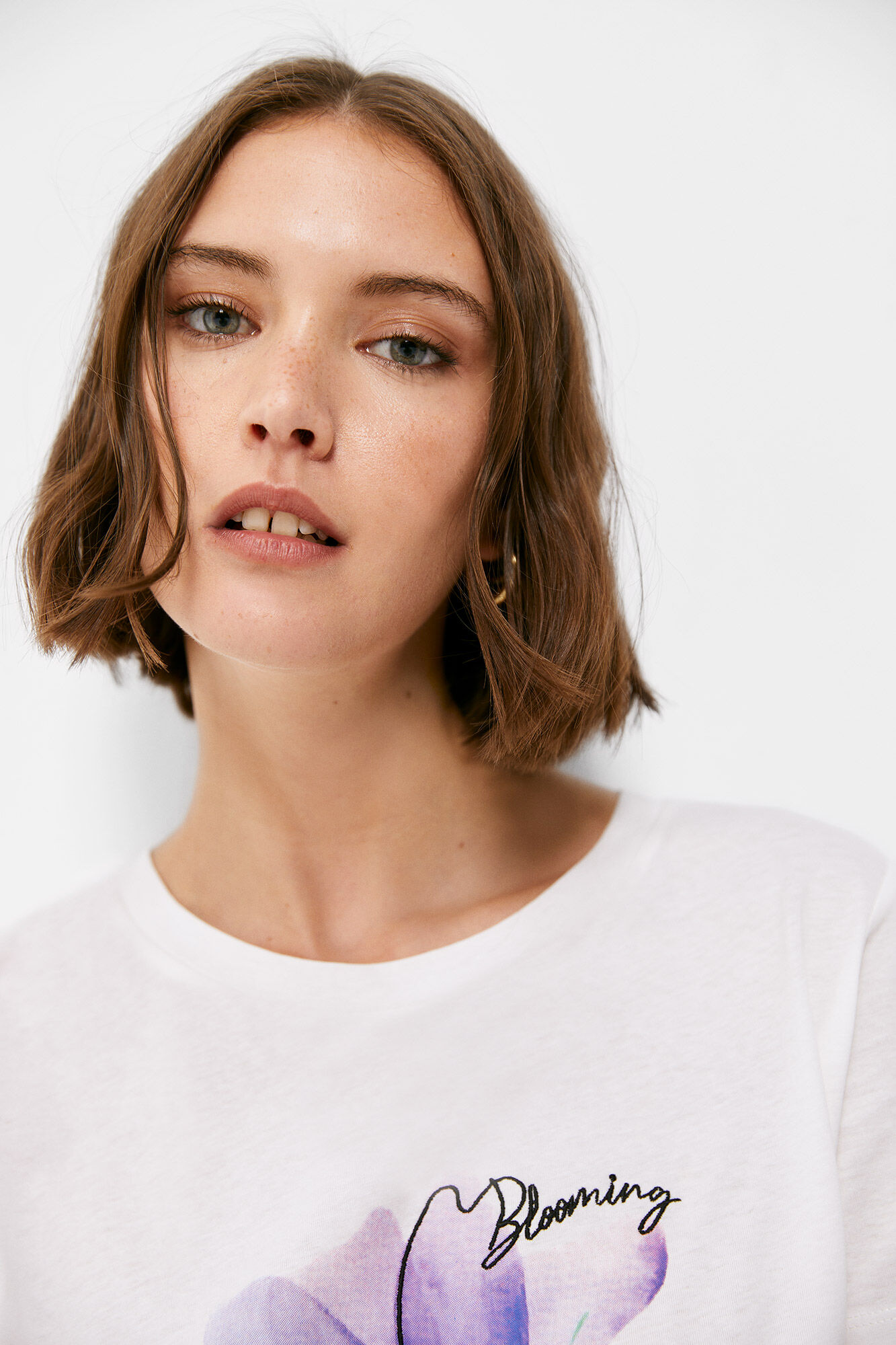 Camiseta 