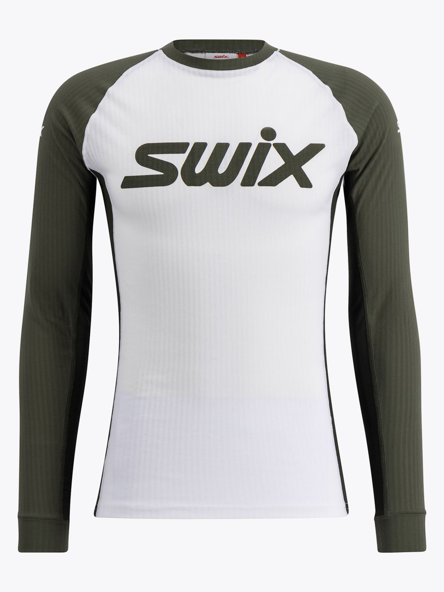 RaceX Classic Long Sleeve