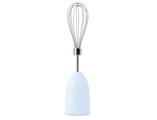 SMEG - Mixeur HBF03PBEU
