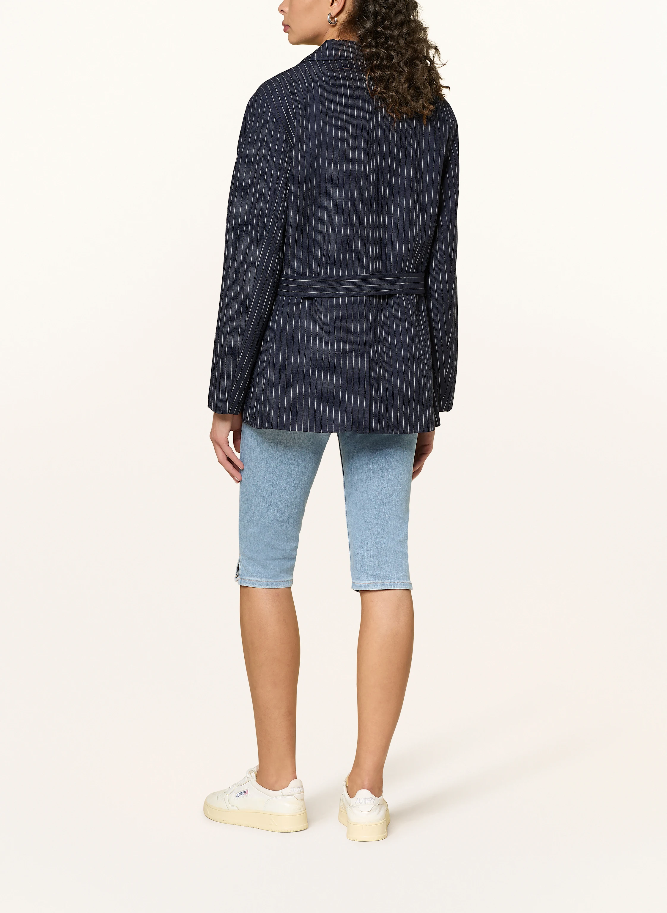 Pepe Jeans 3/4-Jeans MARY