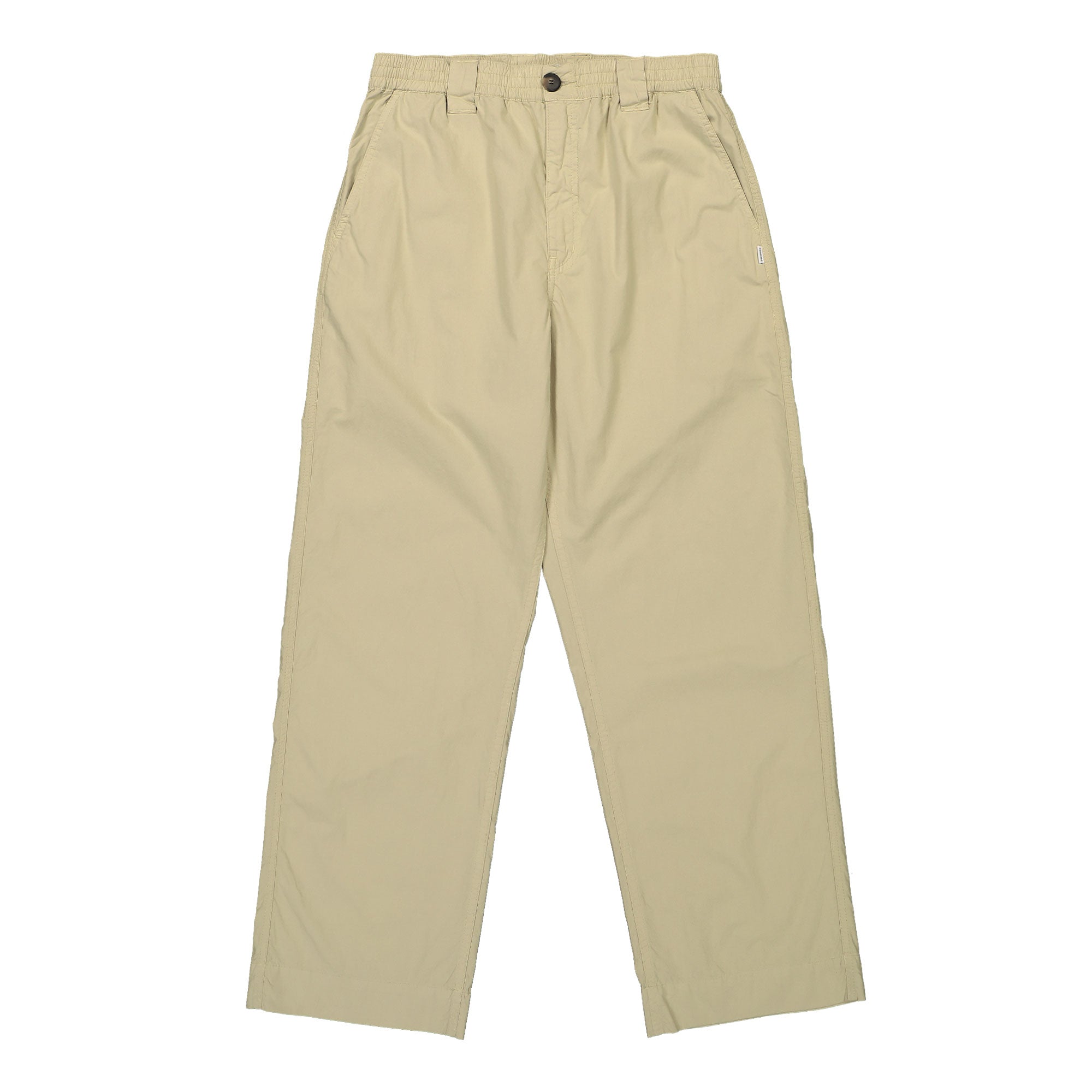 Edmmond Studios<br>Marvin Pants