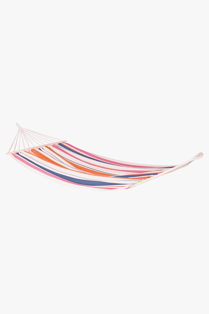 La Siesta Single Spreader Bar Hängematte