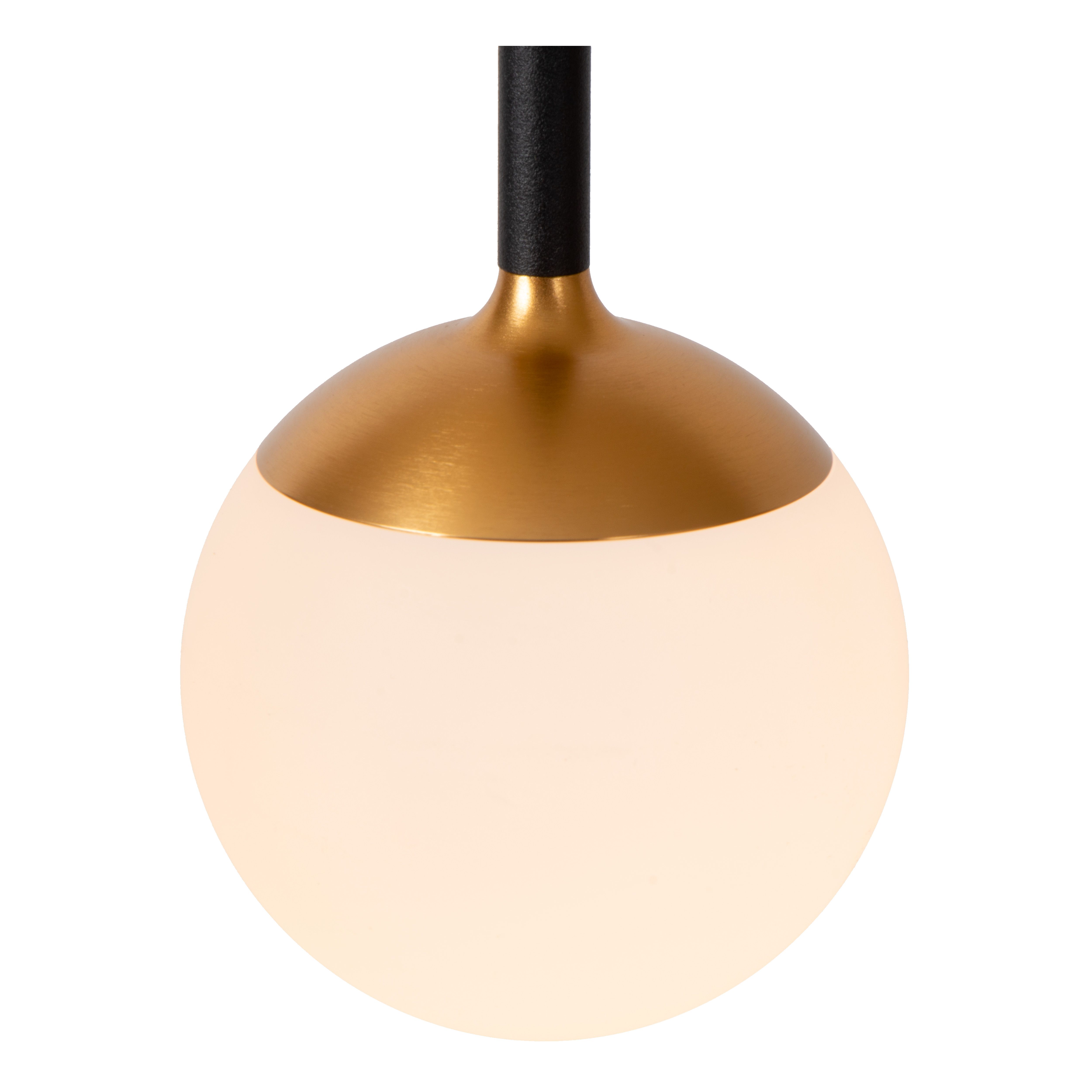 Hanglamp Calina ⌀9.9  cm