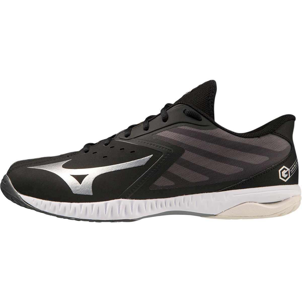 Mizuno Wave GK Håndboldsko Herre