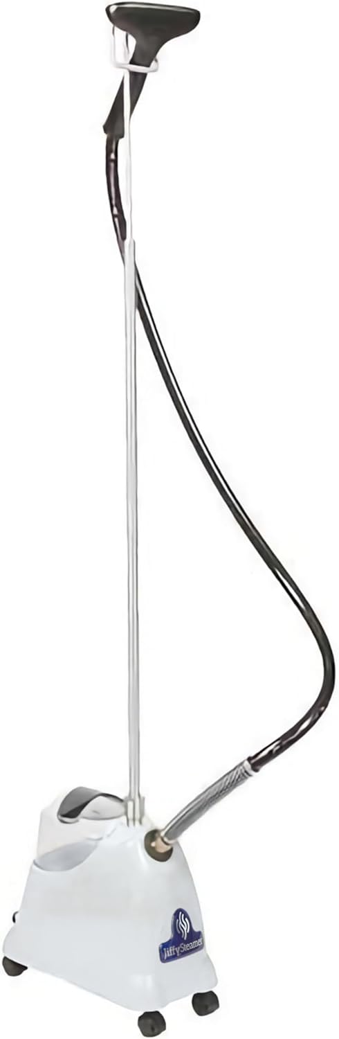 Jiffy Steamer Modell J-2000S