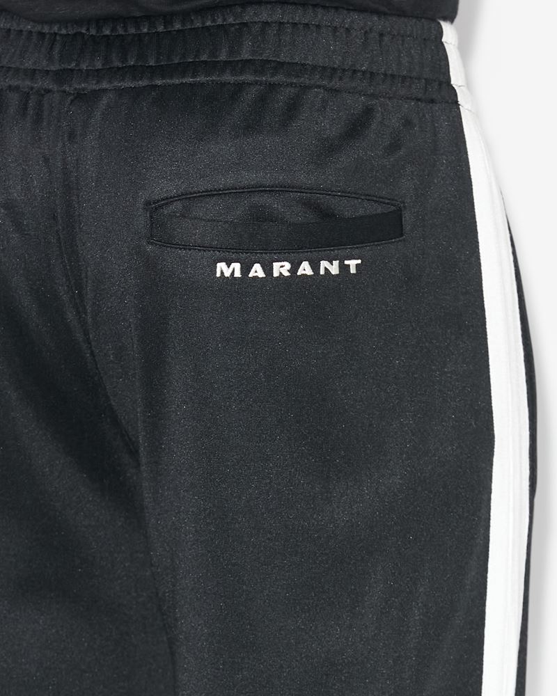 PANTALON RYAMY