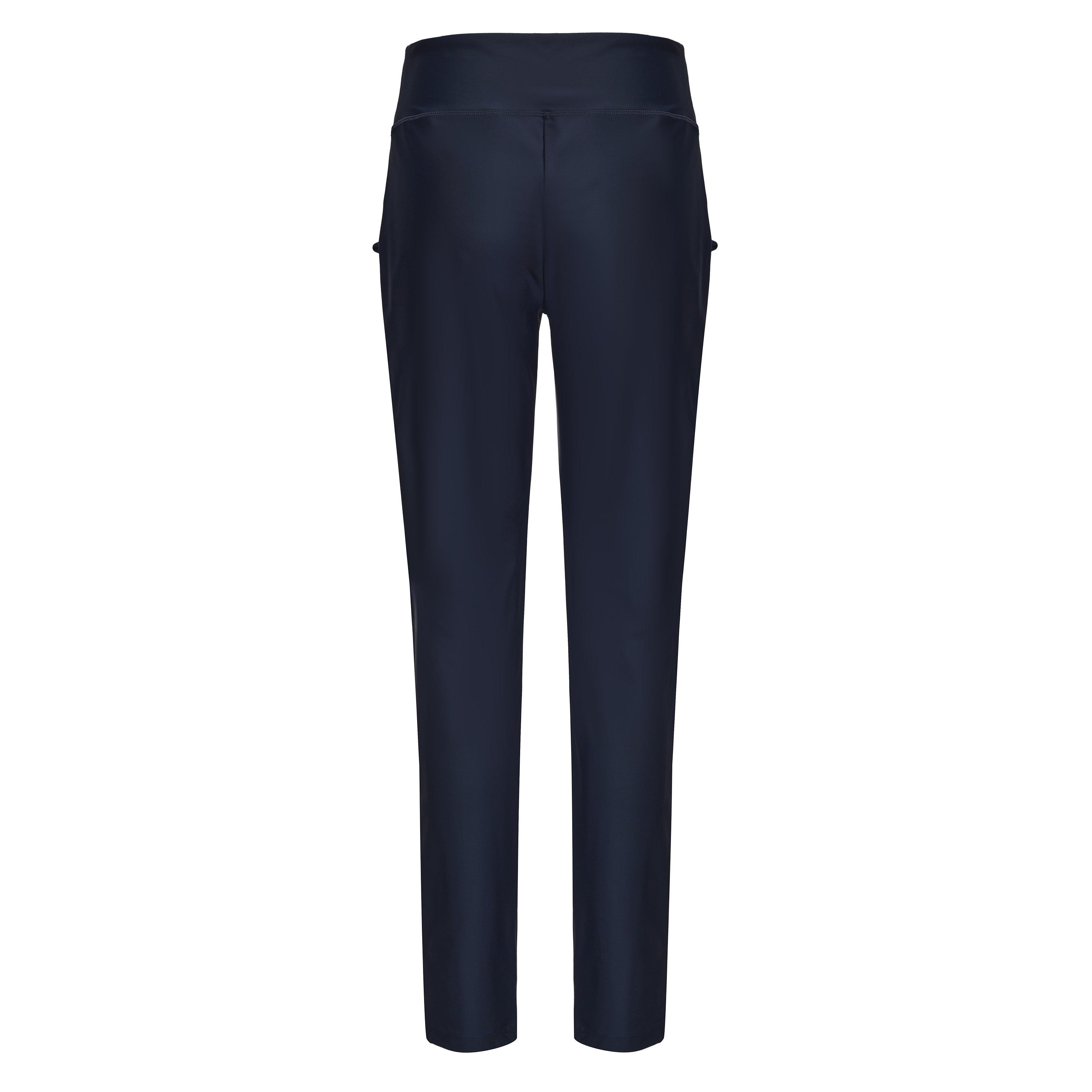 Slazenger Burkini Bottom Womens