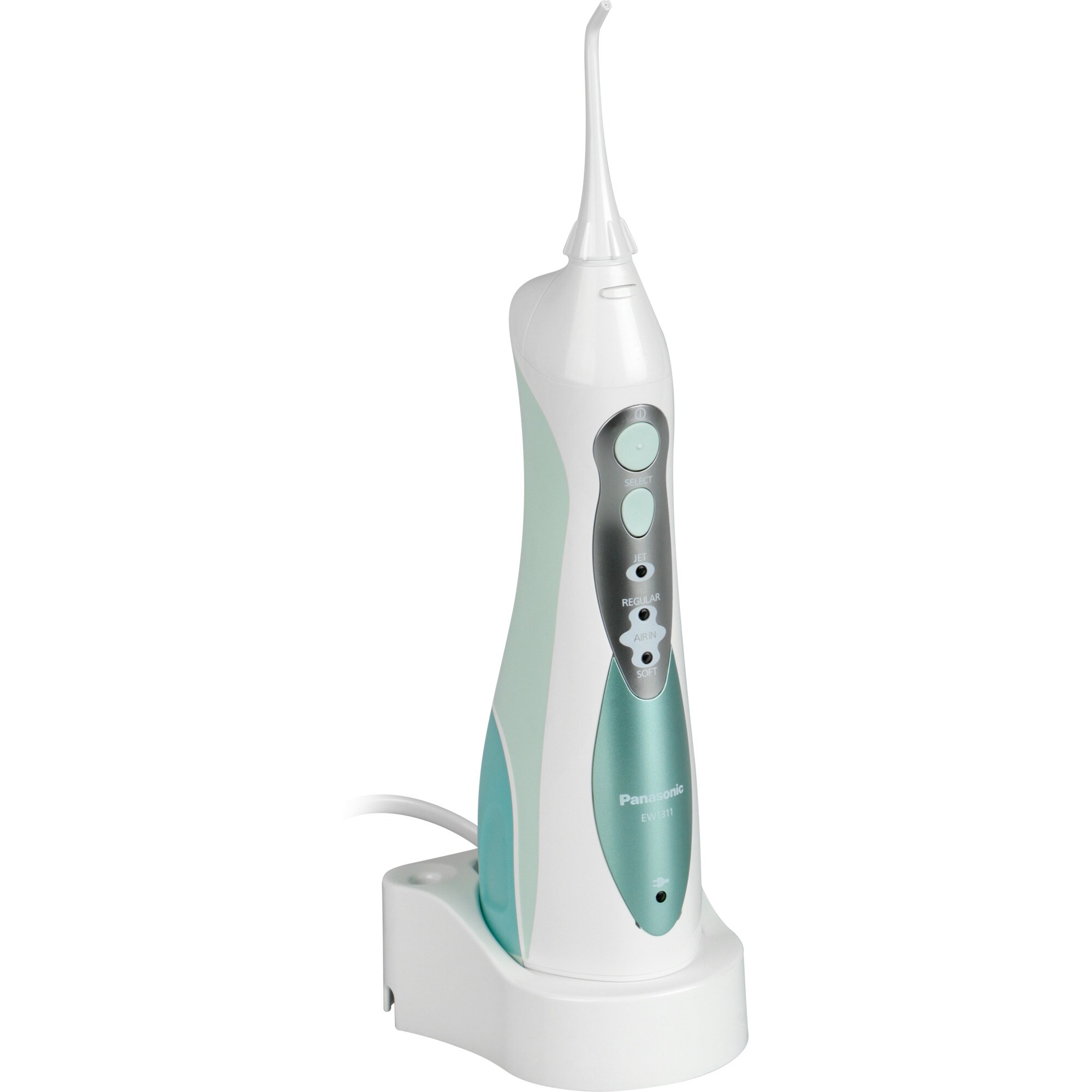 Panasonic Mundpflege EW1311
