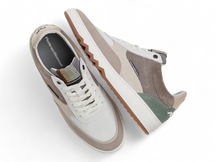 Floris van Bommel SFM-10143 lightbrown