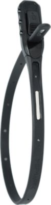 HiplokHiplok Ride Shield - keine