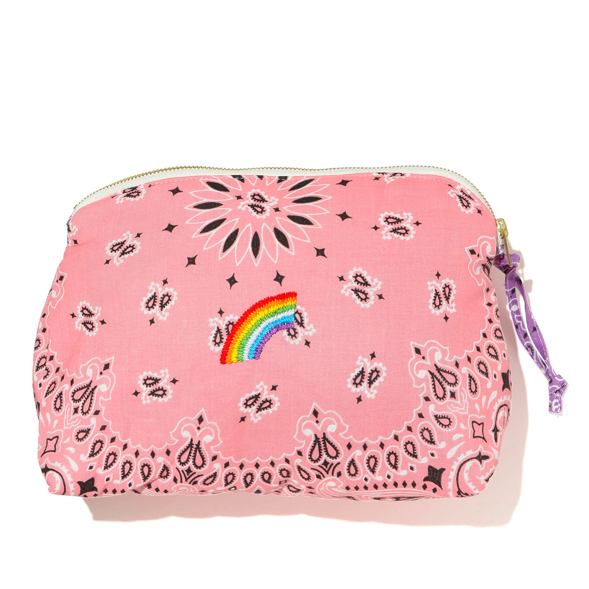 Call It By Your Name Grande Trousse de Toilette