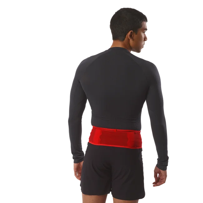 S/LAB  Gürtel Unisex