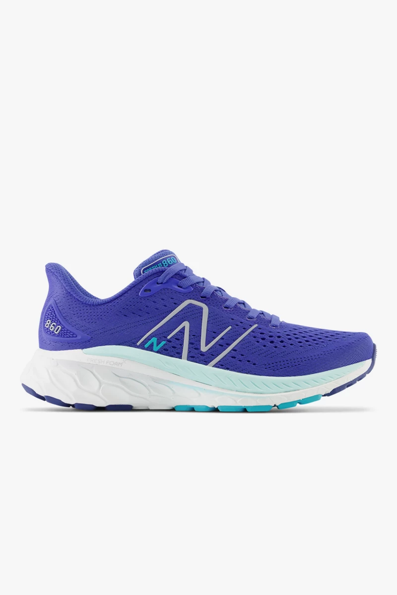 New Balance 860 v13 Damen Laufschuh