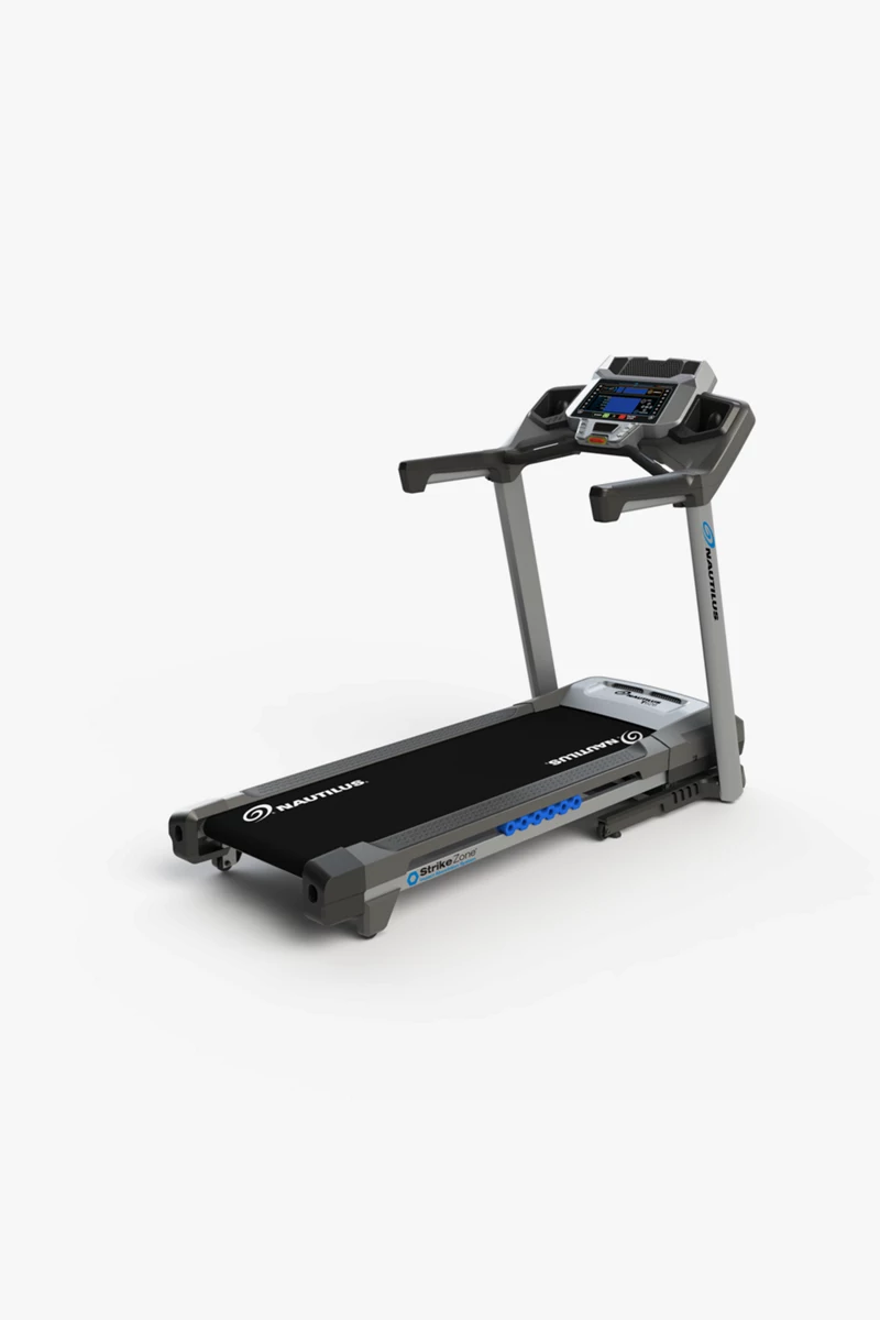 Nautilus T626i Laufband