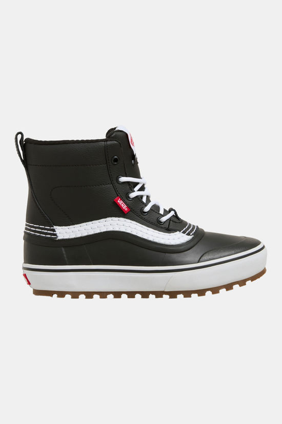 Vans Vans MTE Standard Mid Waterproof Winterschoen