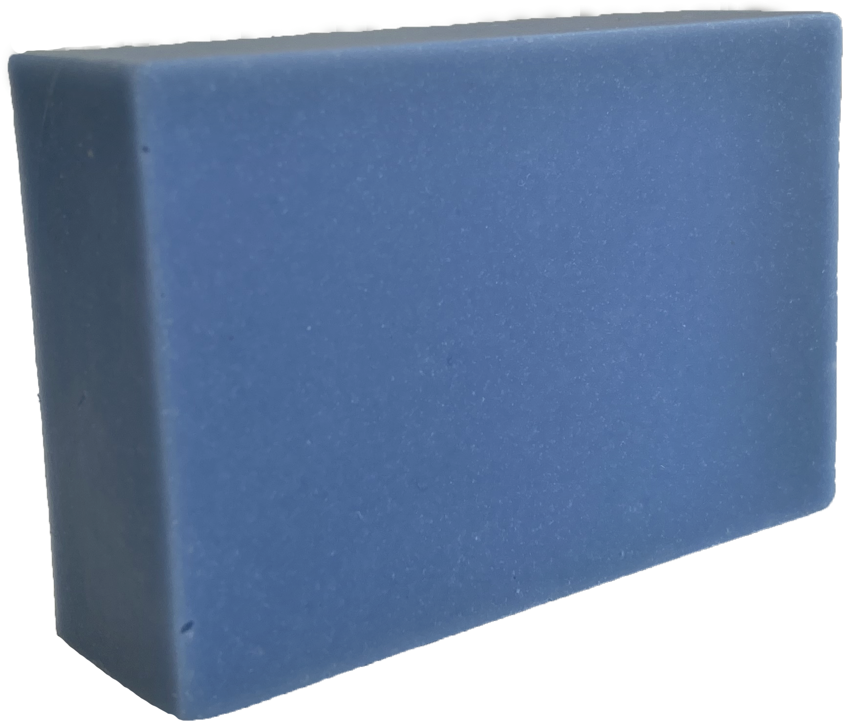MANETIK  Moisturizing Soap, 100 g