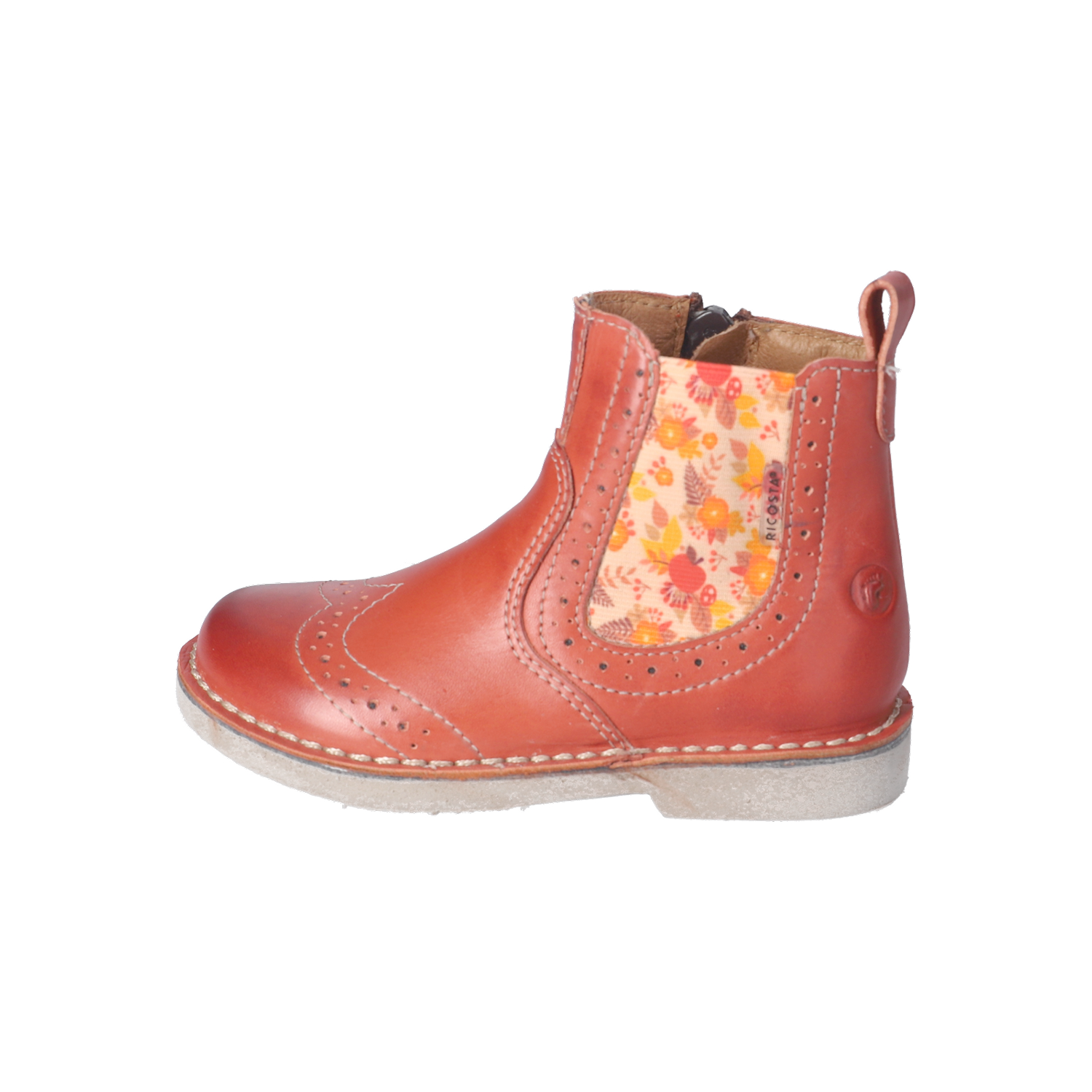 DALLAS - Boots