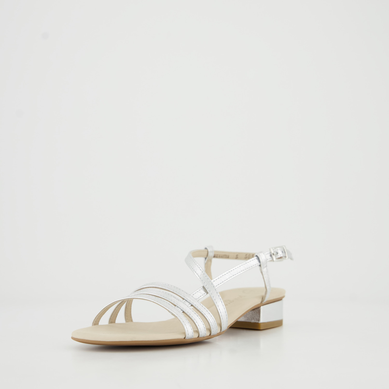 Paul Green Sandalen