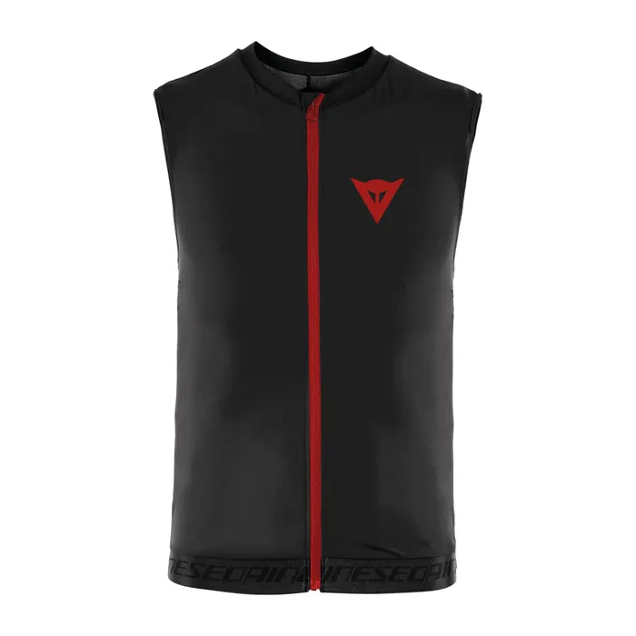 Dainese Scarabeo Flexagon 2 Waistcoat Junior