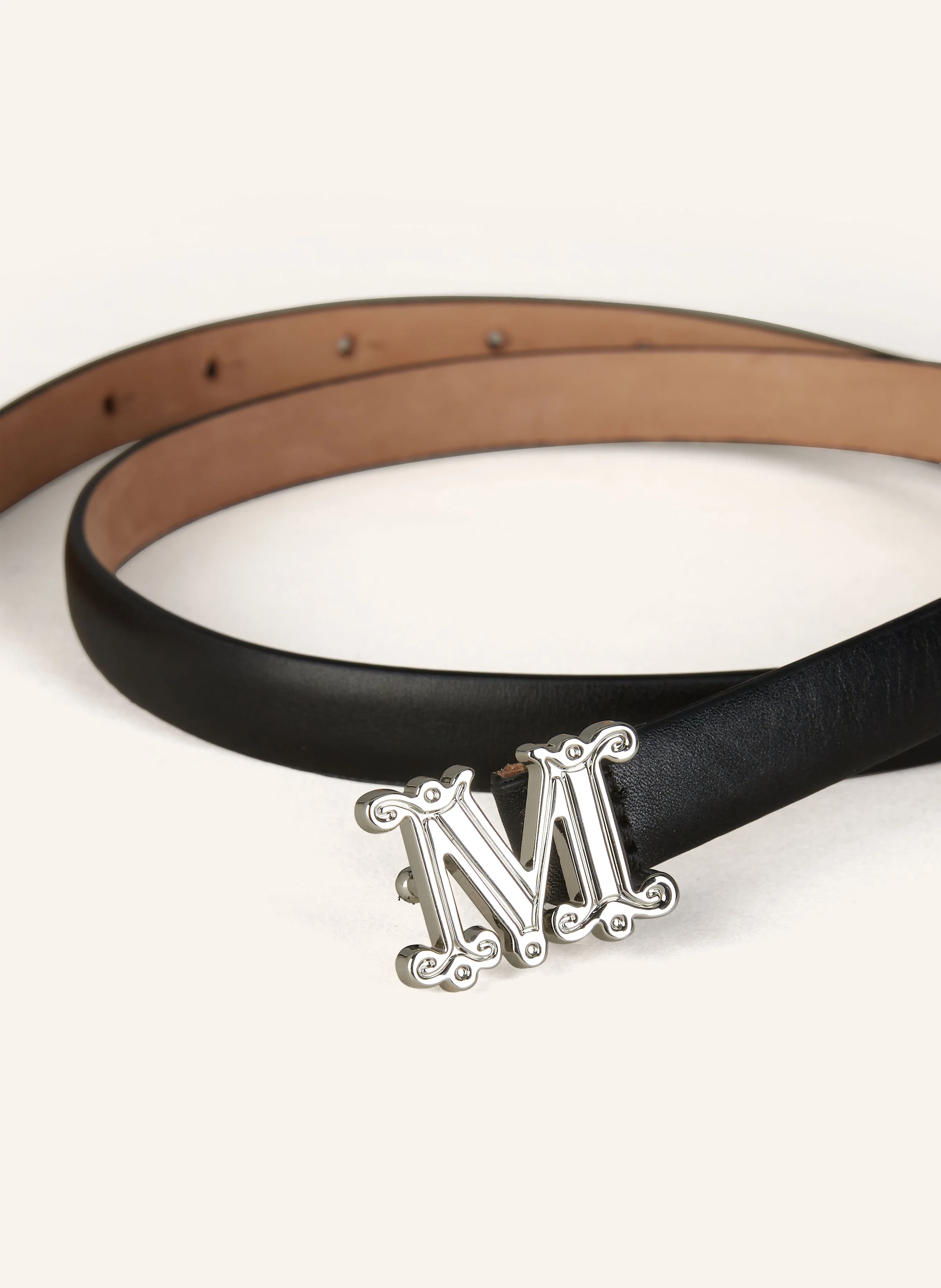 Max Mara Gürtel NEWMGRAZIATA