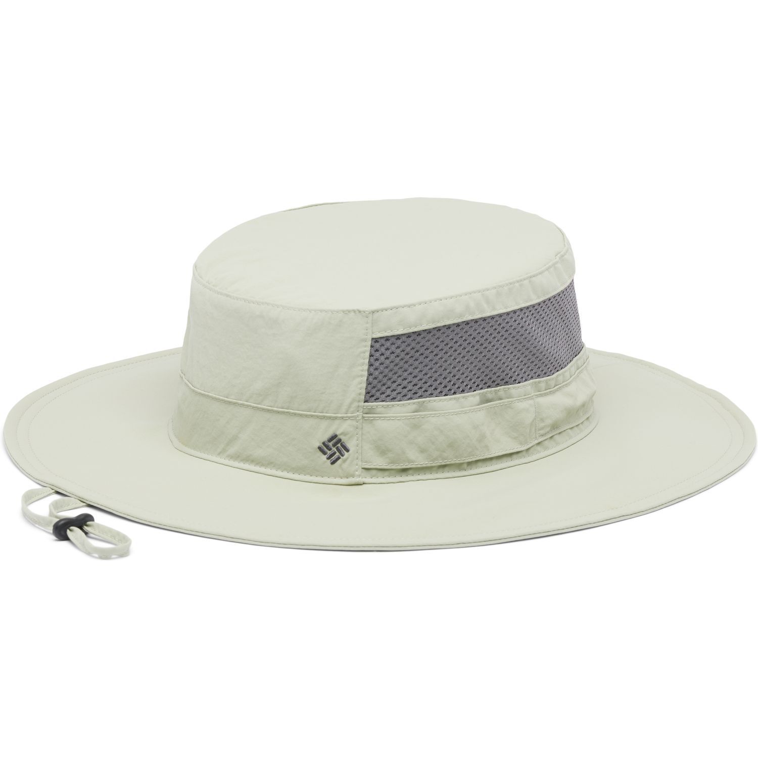 ColumbiaBora Bora Booney