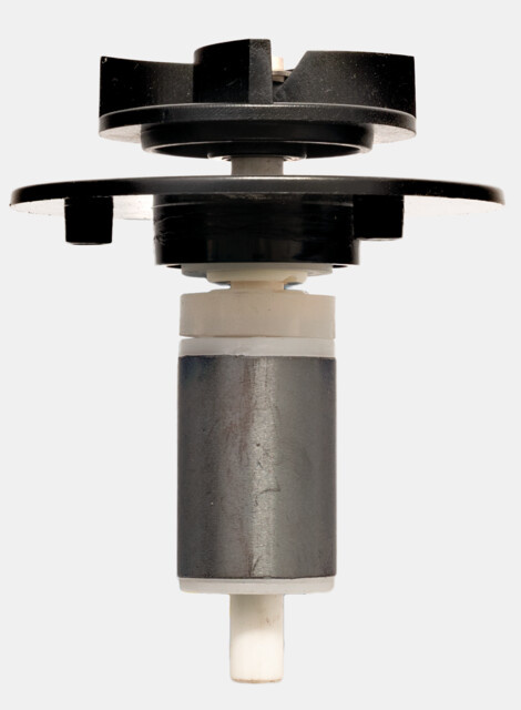 Superfish POND ECO *E* 5000 ROTOR COMPLEET