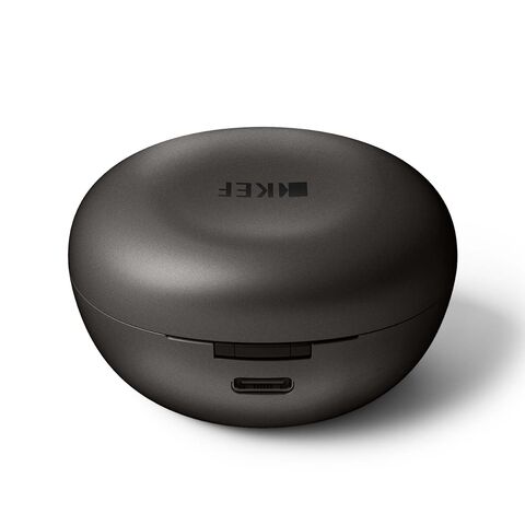 Koop KEF Mu3 Draadloze in-ear koptelefoon | 5 Jaar Garantie