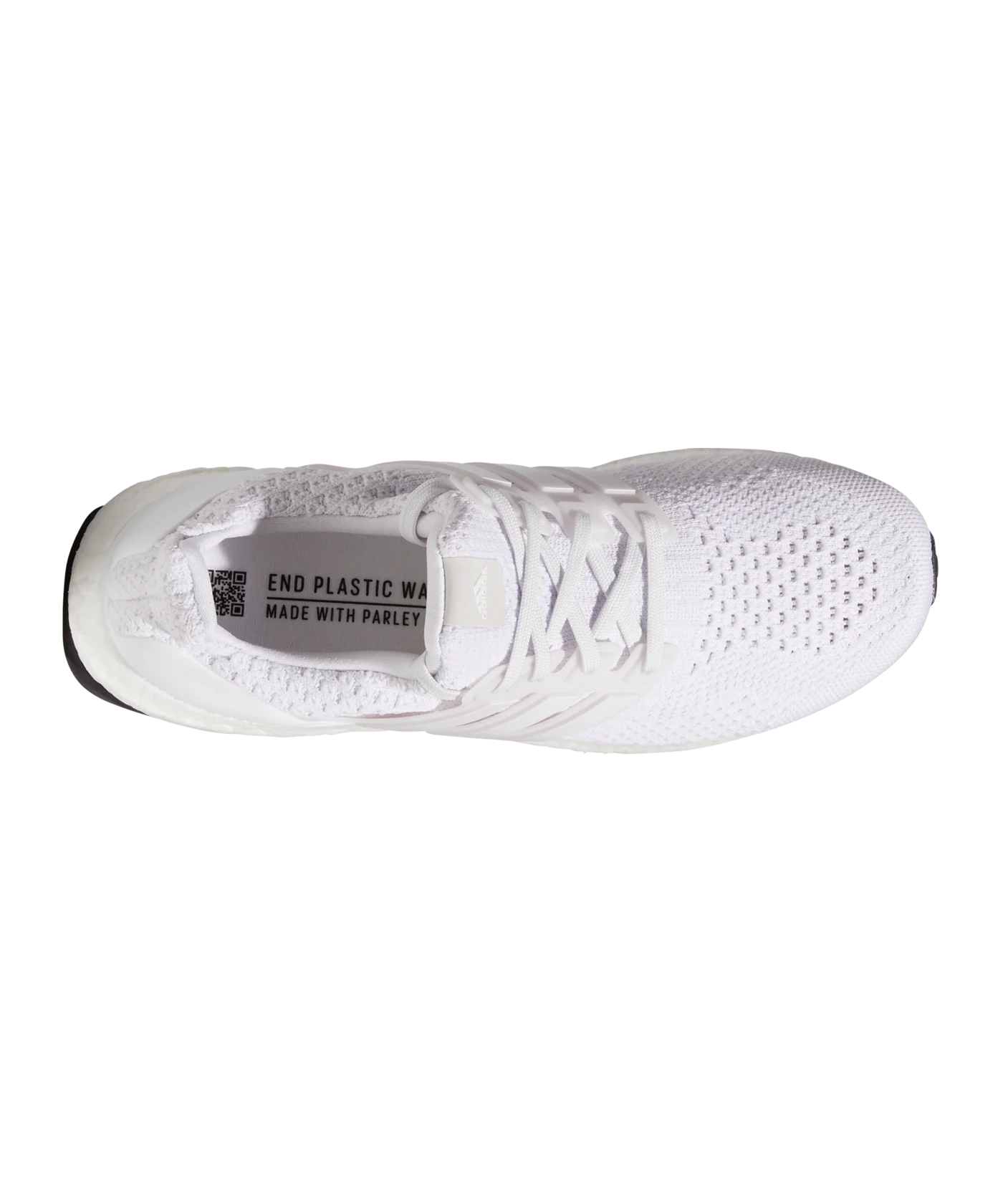 adidas Ultraboost 5.0 DNA Damen Weiss