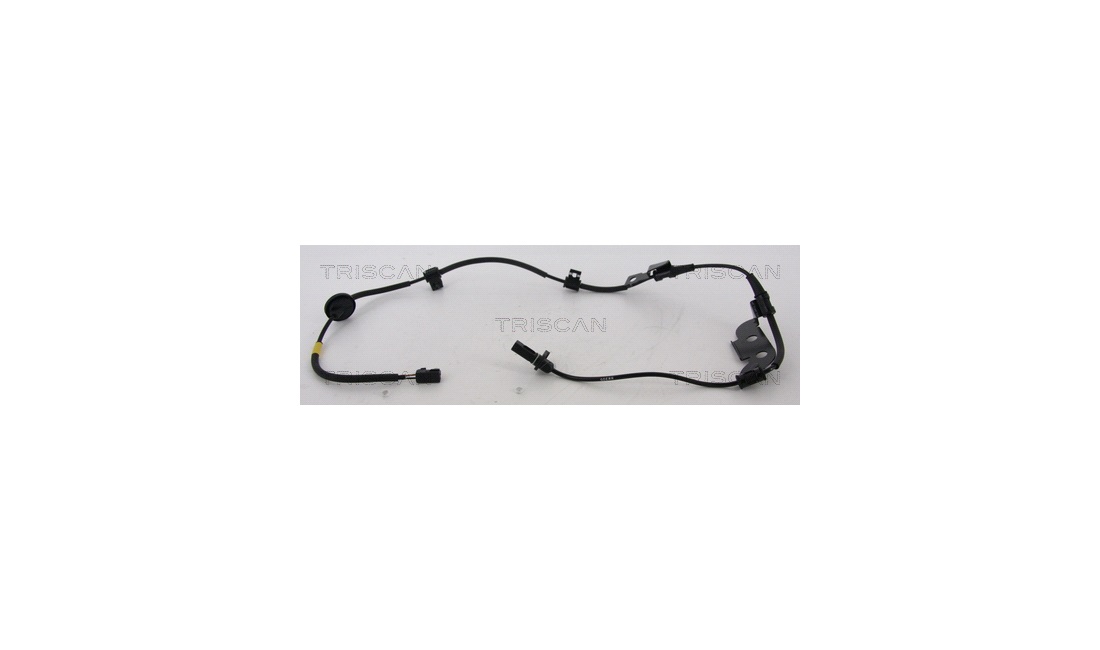 ABS sensor