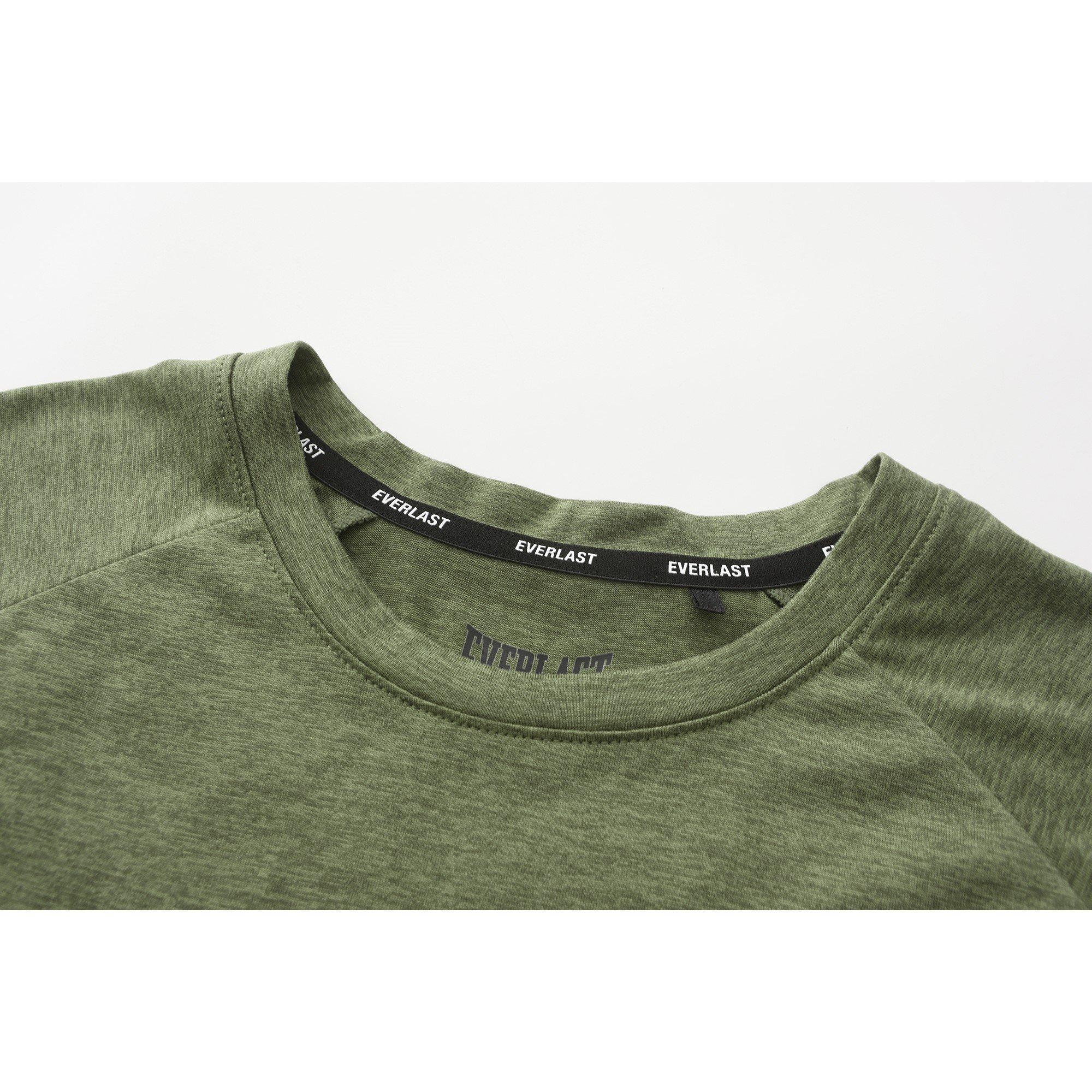 Everlast Flex Tee Mens