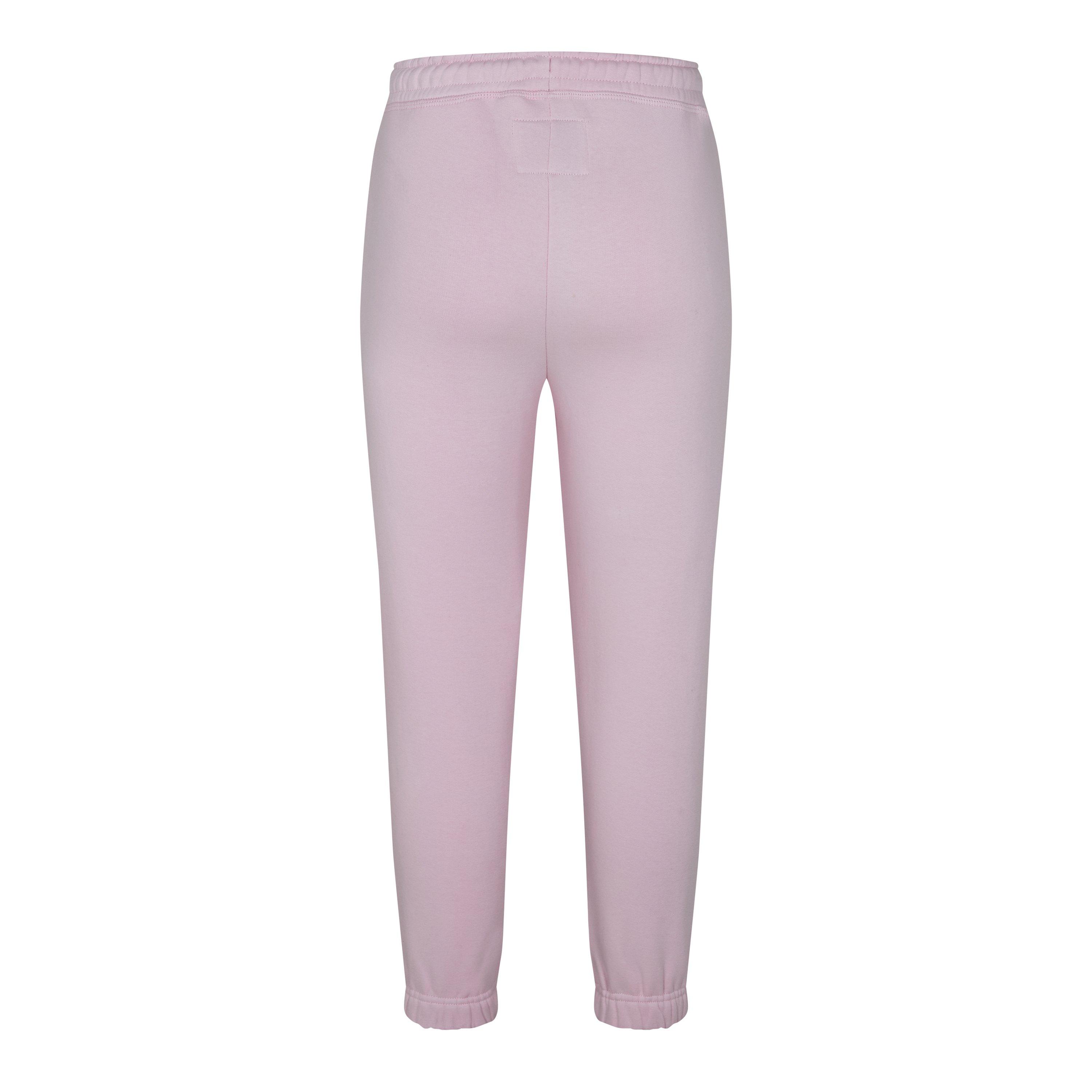 Jack Wills JW Kids Joggers