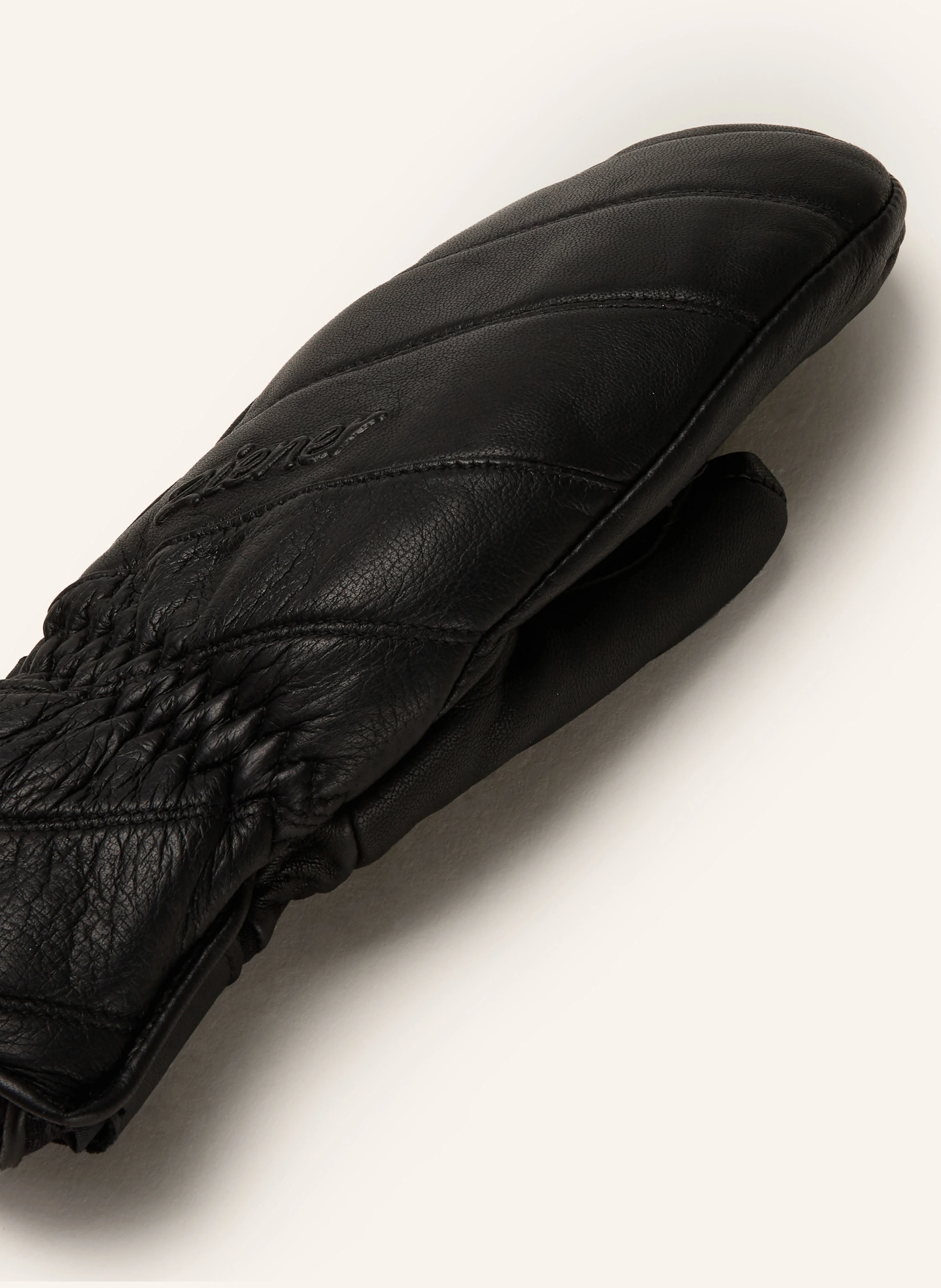 Ziener Skihandschuhe KUMANI AS® MITTEN