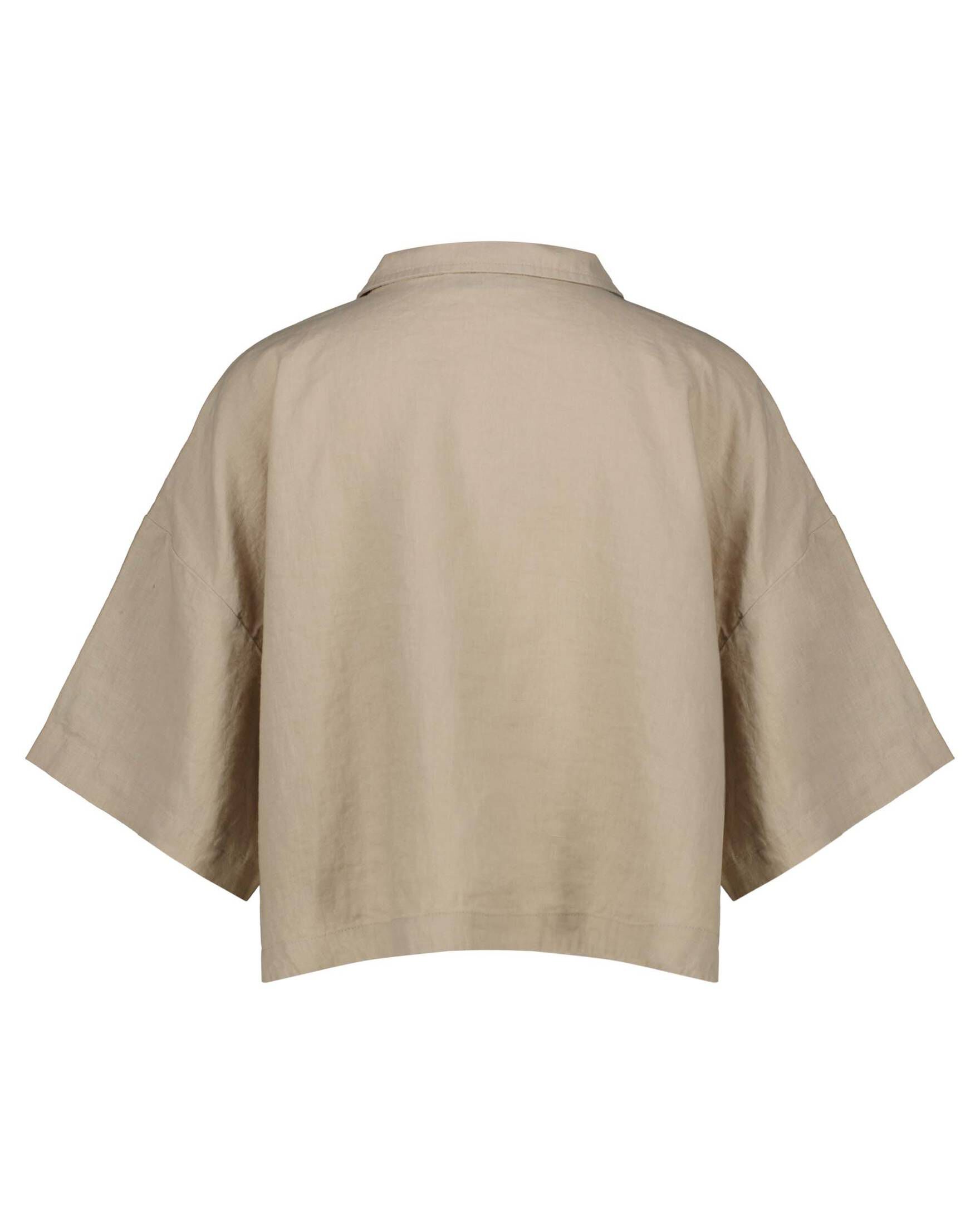 KARO KAUER| Damen Bluse