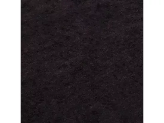 Tapis lavable antidérapant f120 cm anthracite