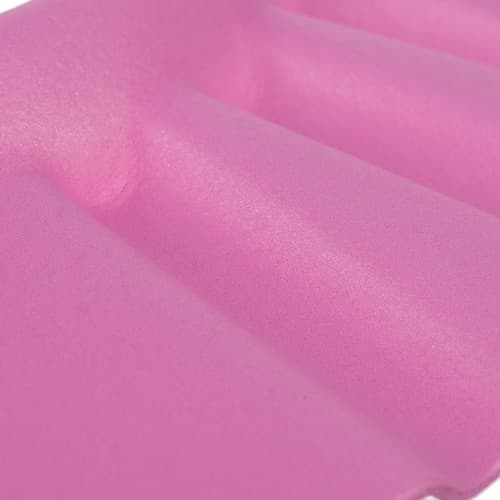 Badebrem for barn - rosa 23451
