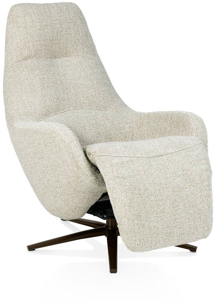 XOOON   Arco Relaxfauteuil