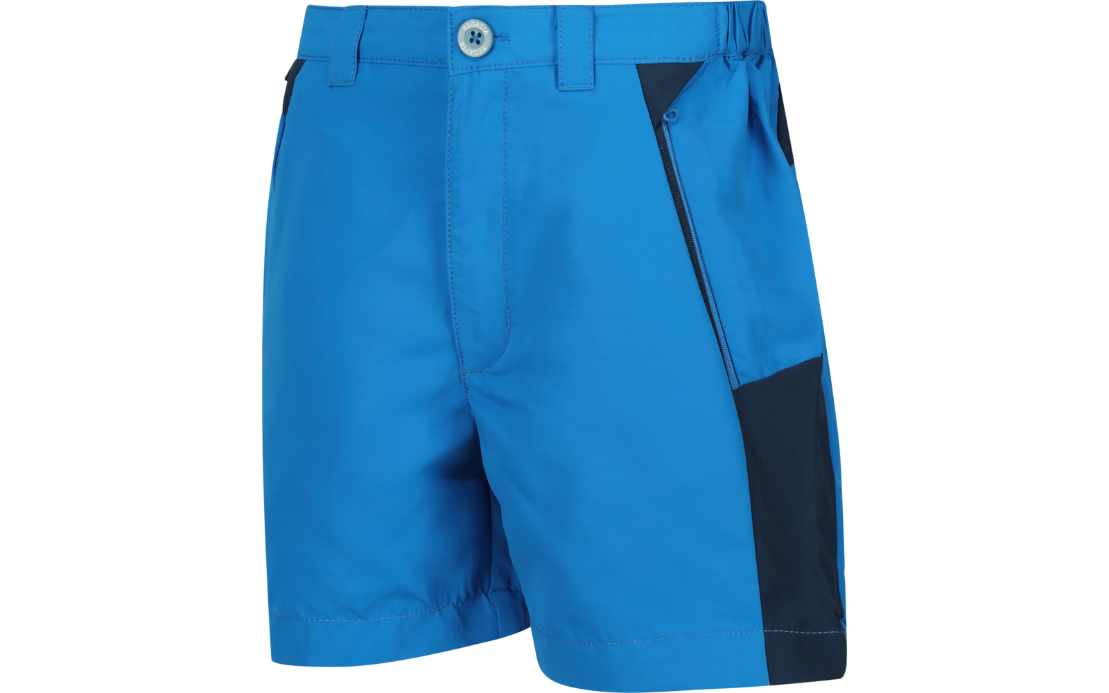 Regatta Sorcer Mountain III Kindershorts