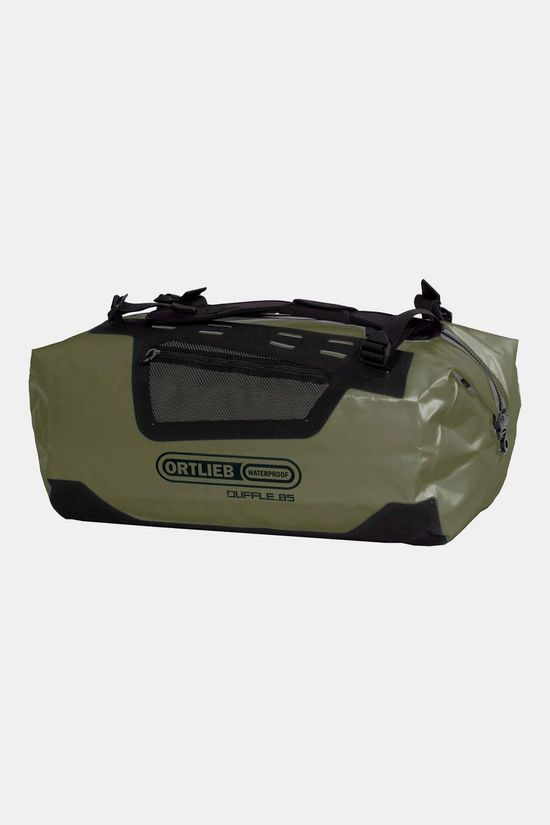 Ortlieb Ortlieb Duffel 85L