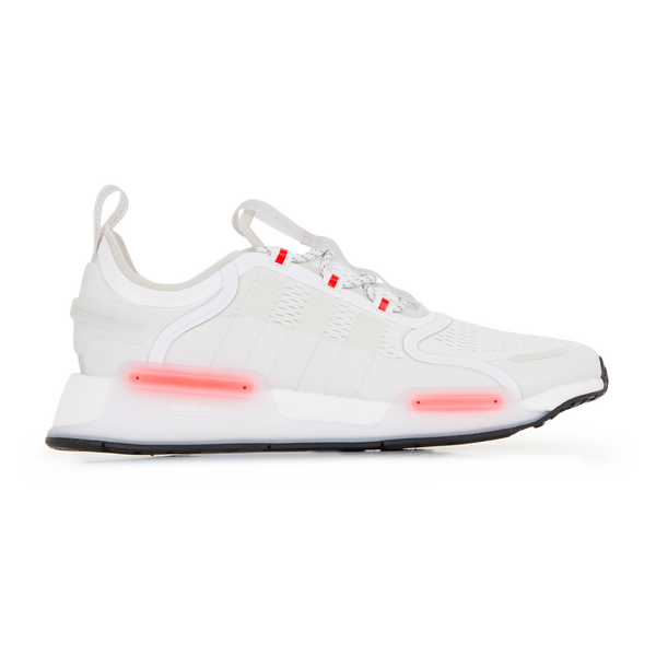 ADIDAS ORIGINALS NMD_V3
