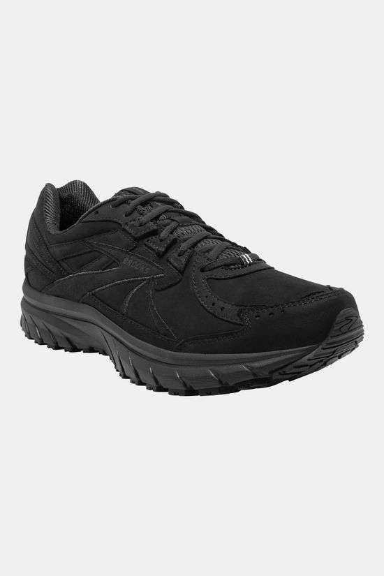 Brooks Brooks Zeal Walker 1D Wandelschoen