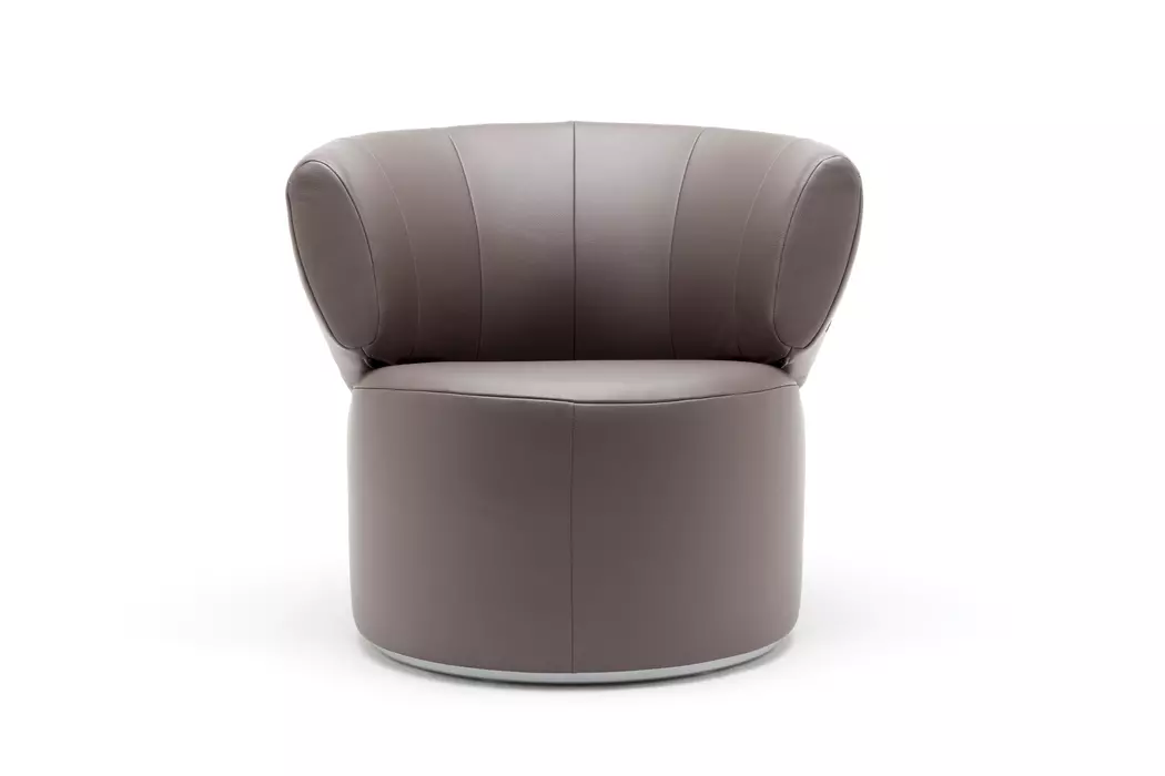 Sessel 684