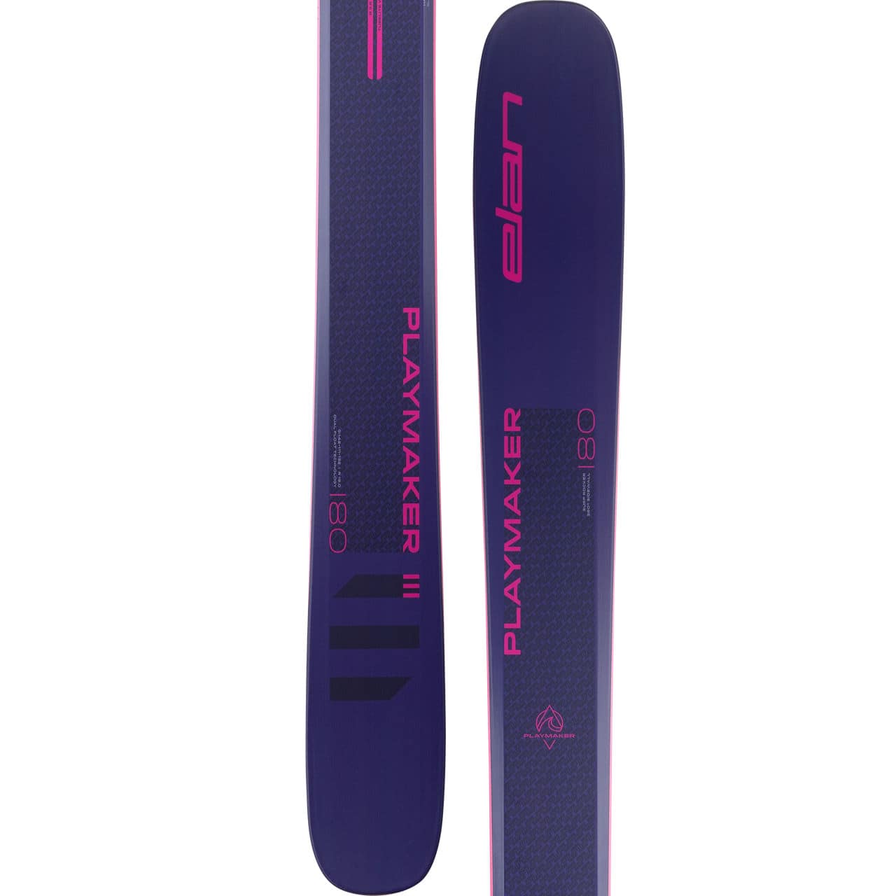 Elan Playmaker 111 | Elan Freeride / Touren Ski | Elan Skier | Elan | E | MARKEN | XSPO
