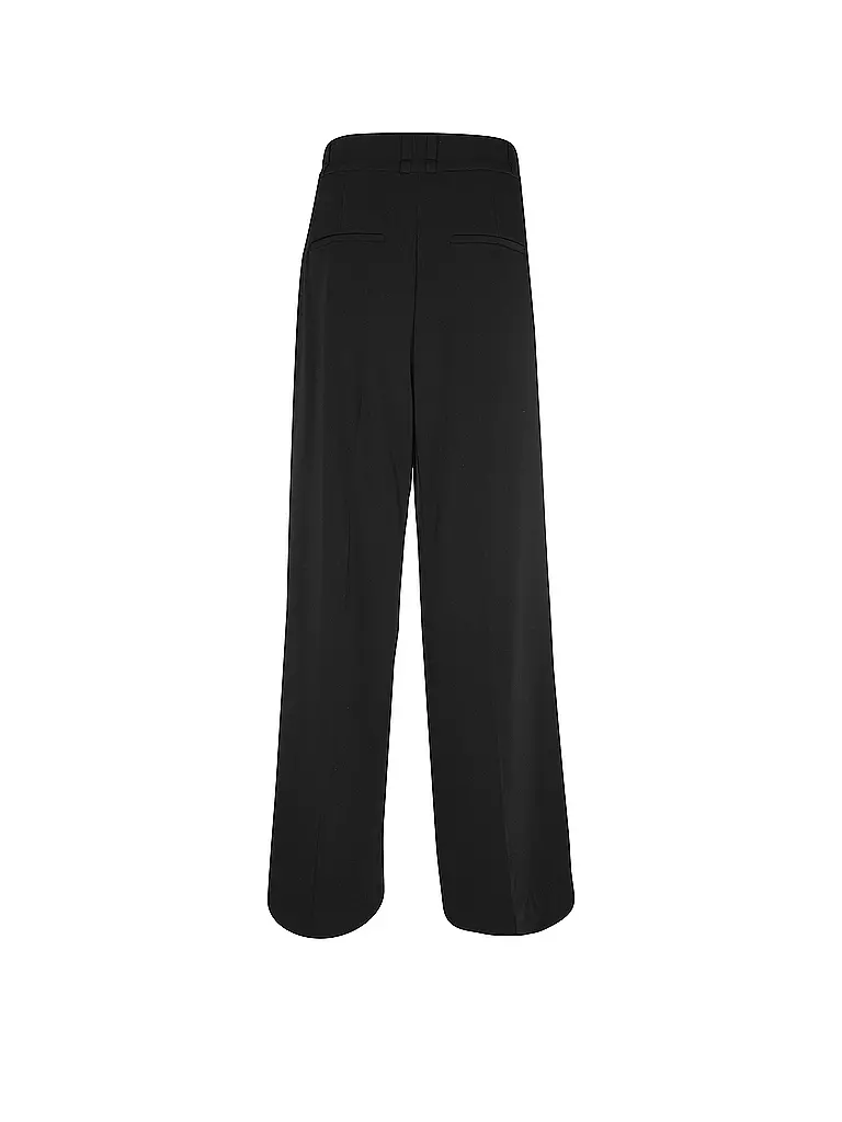 IN WEAR Anzughose ADIAN schwarz