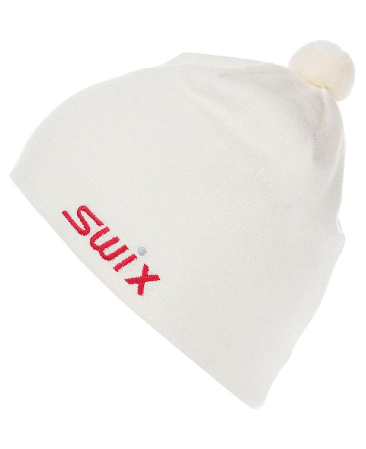 Swix<br>Tradition