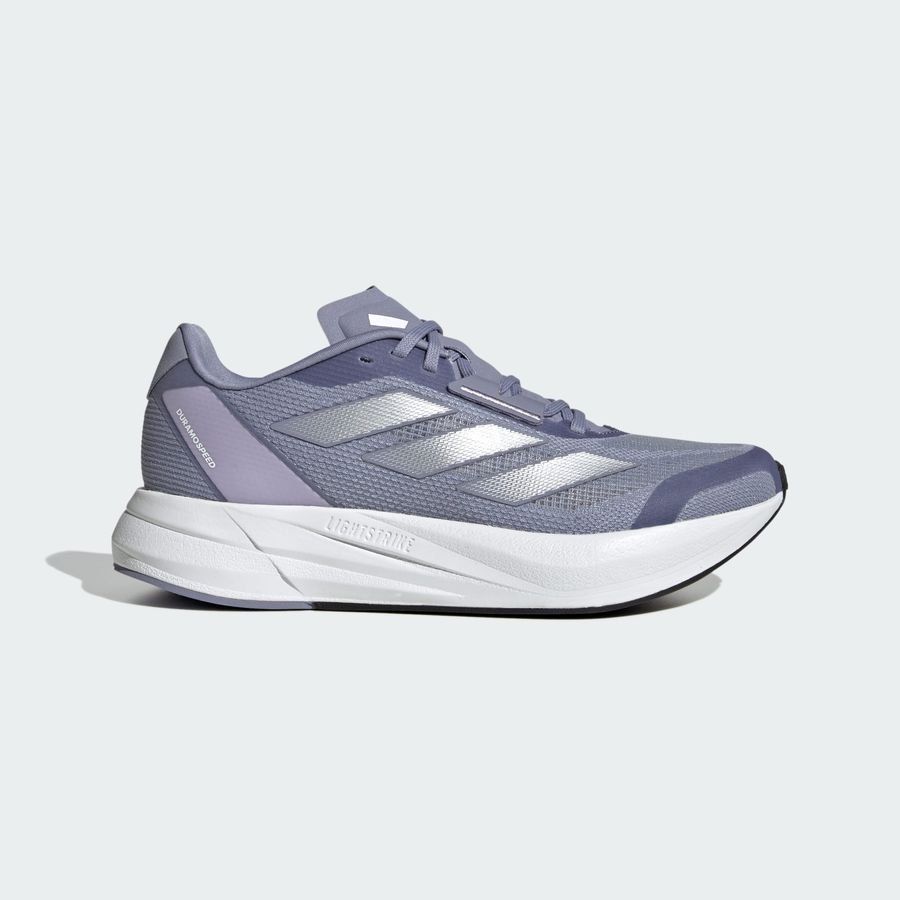 Adidas Chaussure Duramo Speed