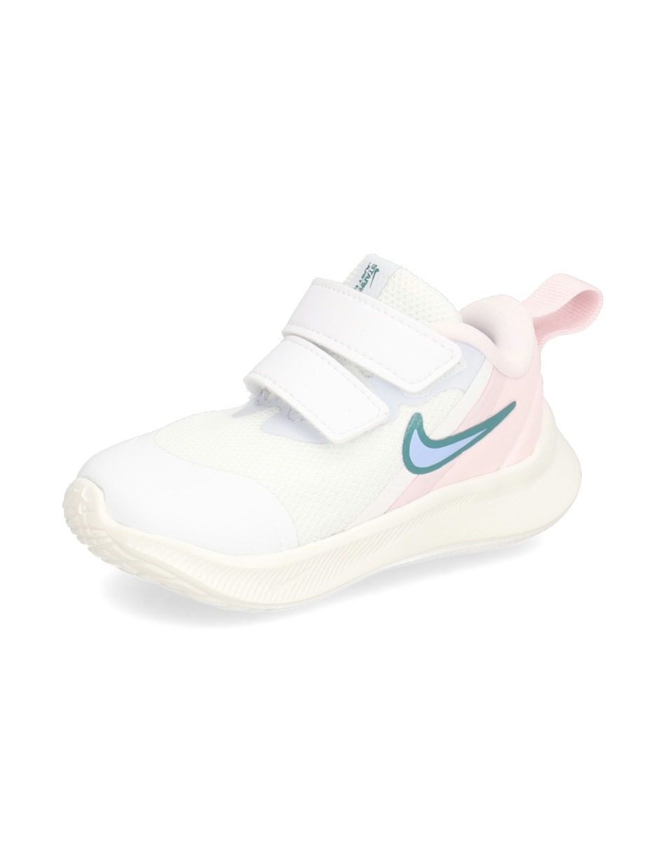 Nike Star Runner 3