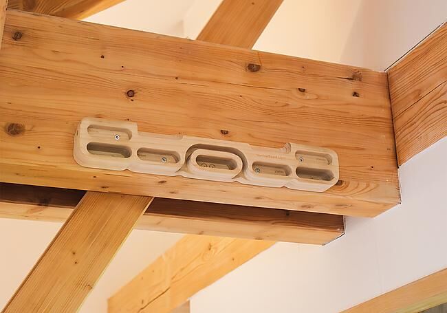 YY VERTICAL - AGRES ENTRAINEMENT VERTICALBOARD LIGHT