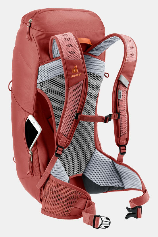 deuter deuter Ac Lite 24 Rugzak