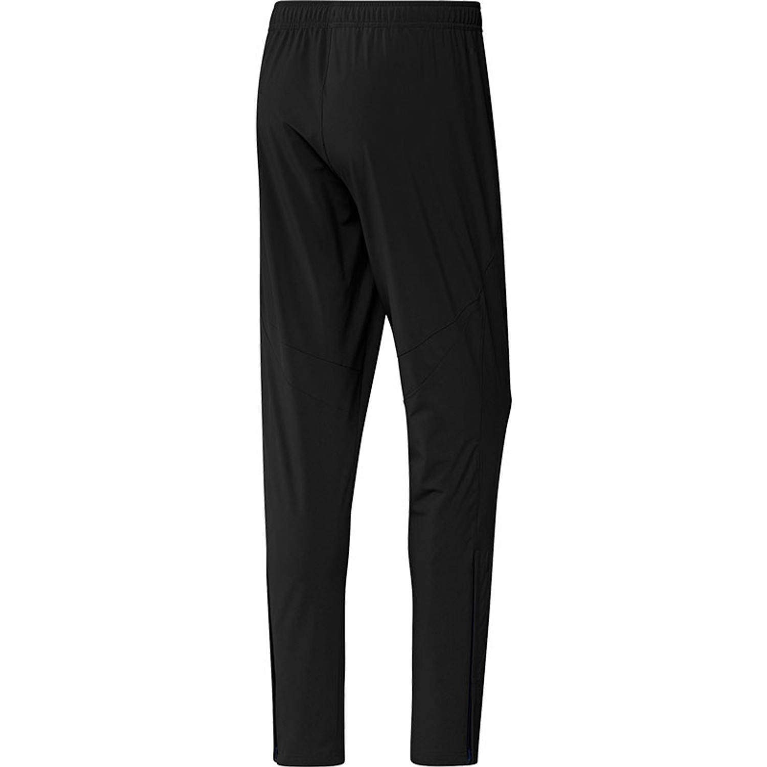 adidas Tiro Vis Tech Pant